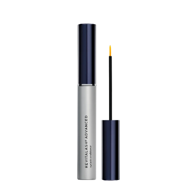 REVITALASH 3mois - Cils - 2 ml