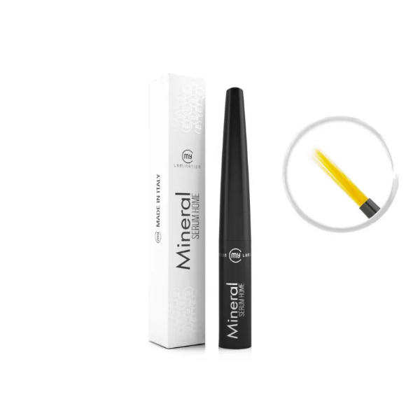 Mineral Serum Home - 4,5 ml