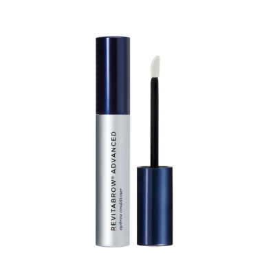 REVITABROW 2mois - Sourcils - 1,5 ml
