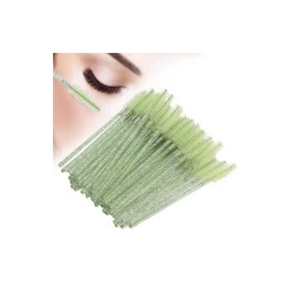 Brosse Goupillon (50)