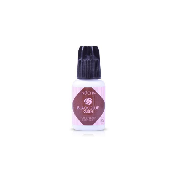 Colle Queen - 3g