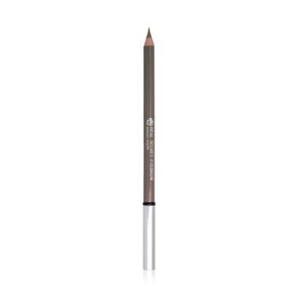 Crayon sourcil - Couleur Bronze Brown - 1,8g