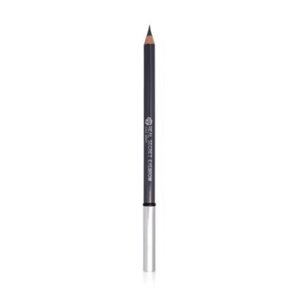 Crayon sourcil - Couleur Chic grey - 1,8g