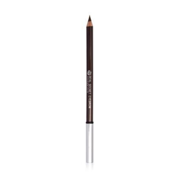 Crayon sourcil - Couleur Coconut Brown - 1,8g
