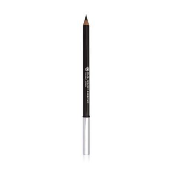 Crayon sourcil - Couleur Coconut Brown - 1,8g
