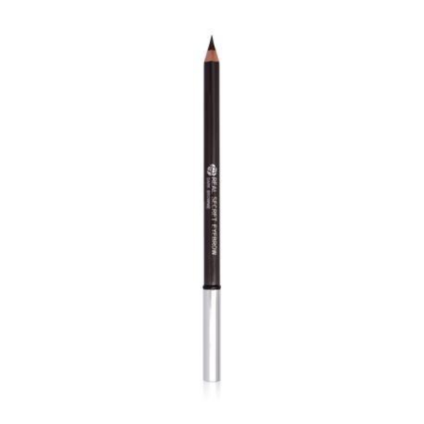 Crayon sourcil - Couleur Dark Brownie - 1,8g