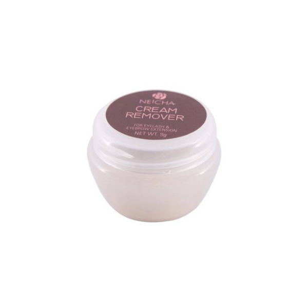 Cream Remover - 5g