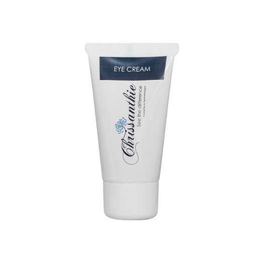 Crème contour des yeux - 30 ml