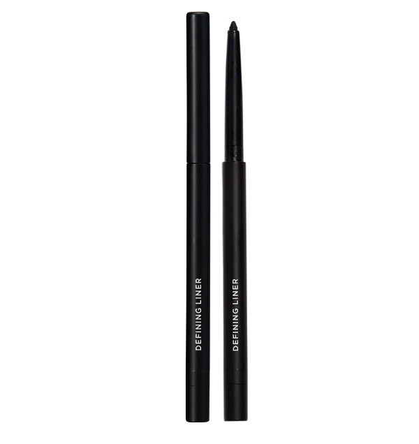 EYELINER DEFINING Liner (Noir) - 0,3 g