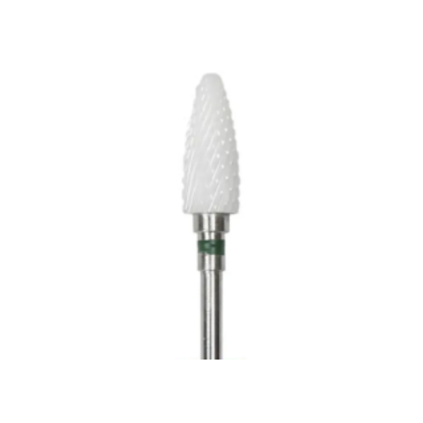 Embout Ceramic - vert