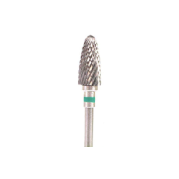 Embout Dépose cone - vert