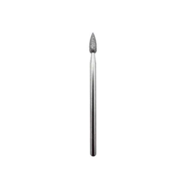 Embout Flamme - uni