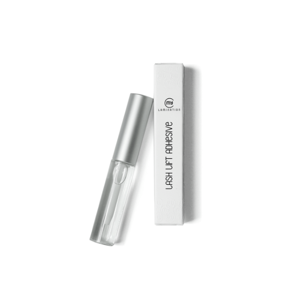 Lift adhesive (Colle pour pads) - 5ml
