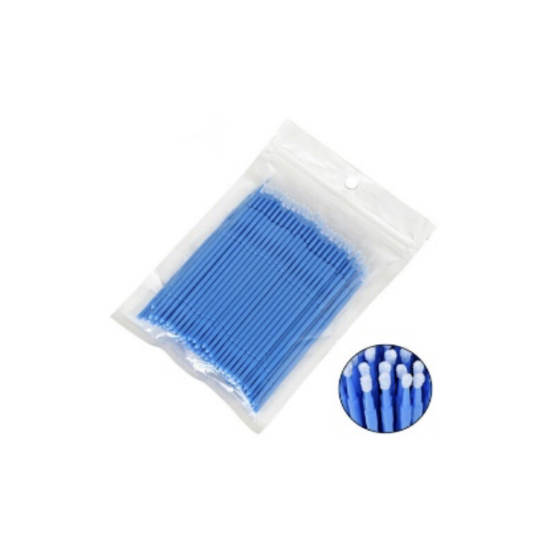 Microbrush (100)