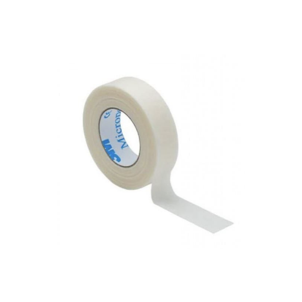 Micropore 3M