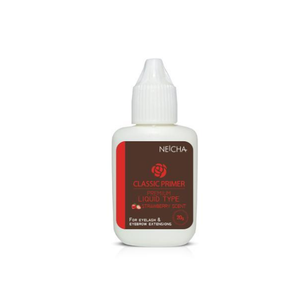 Primer Classic - 10g