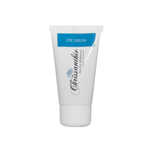 Crème contour des yeux - 30 ml