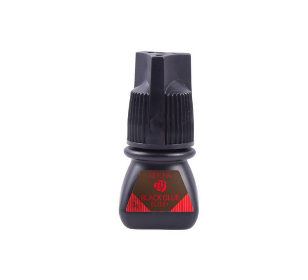 Colle pour extension de cils ELITE+ - 3g