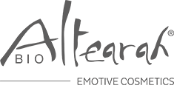 Logo Altearah