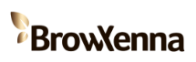 Logo Browxenna