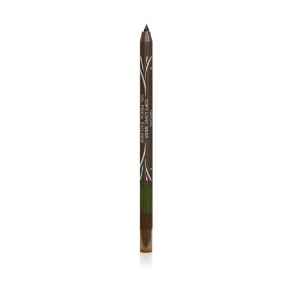 Crayon Eyeliner Soft (longue durée) - Kaki marron - 1.8g