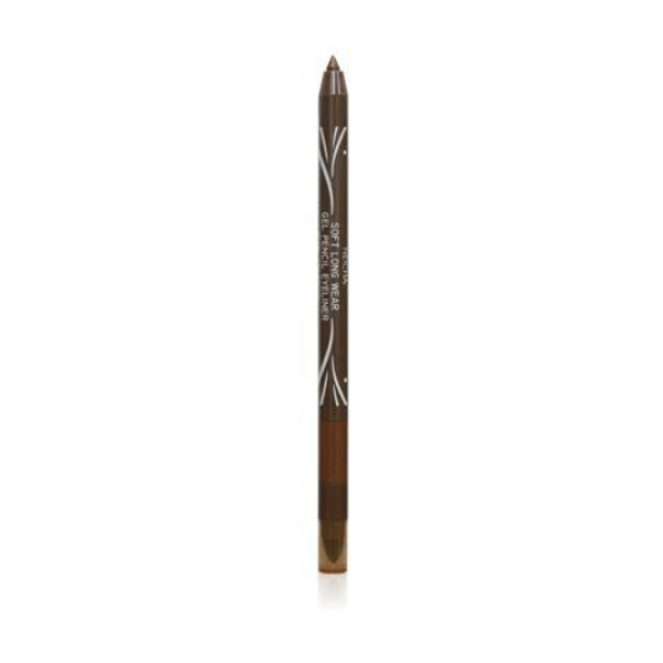 Crayon Eyeliner Soft (longue durée) - Marron cendré - 1.8g