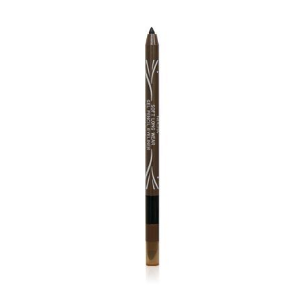 Crayon Eyeliner Soft (longue durée) - Nuit noire - 1.8g